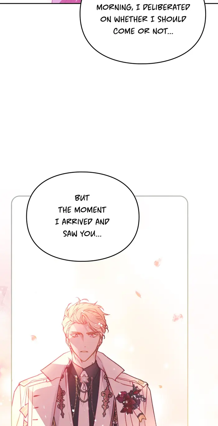 Villains Are Destined to Die Chapter 154 image 58_optimized